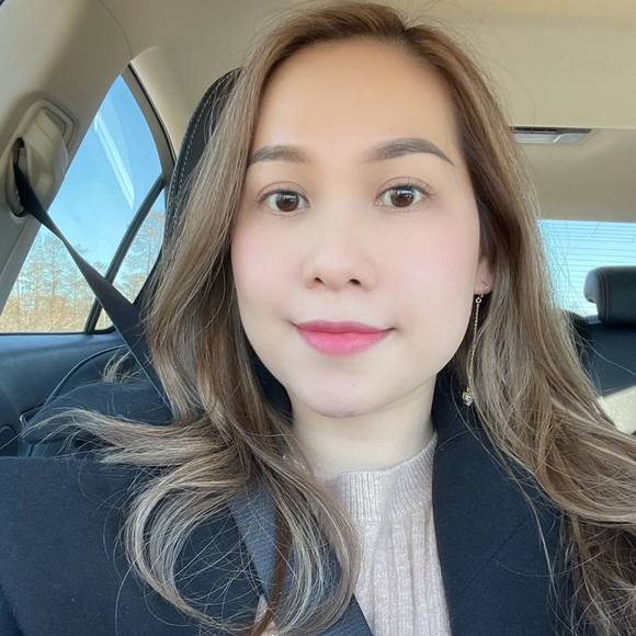 rubyngoc2512